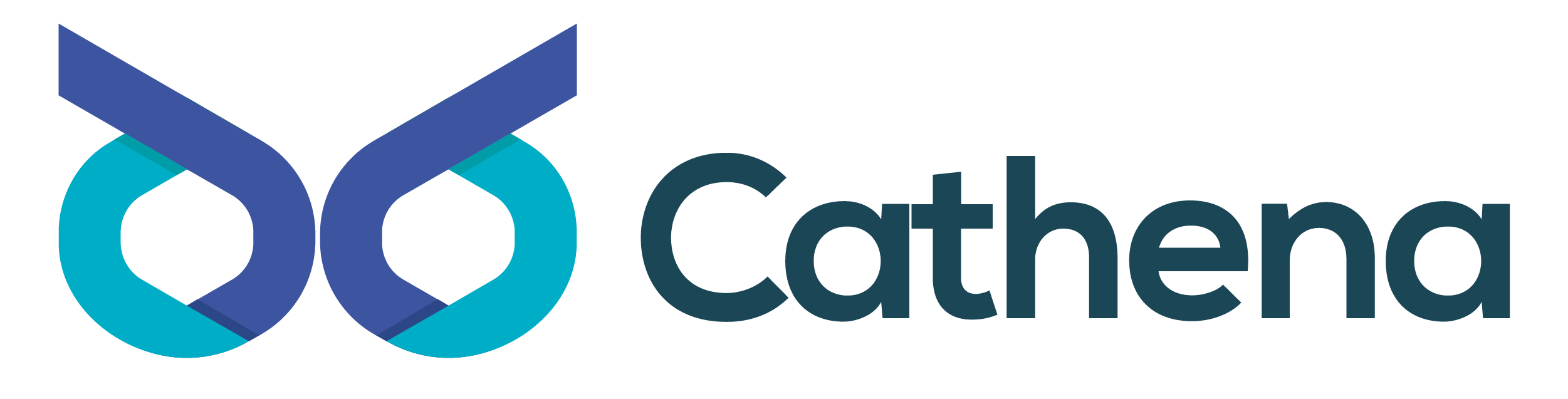 CATHENA GROUP