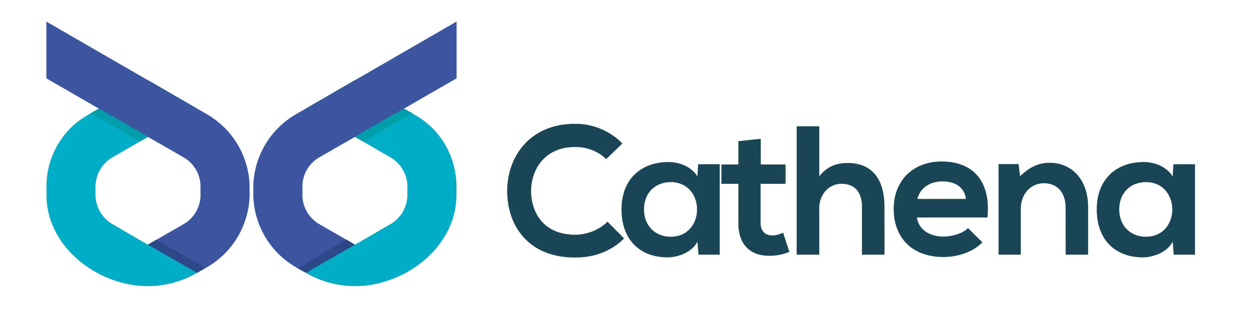 Cathena